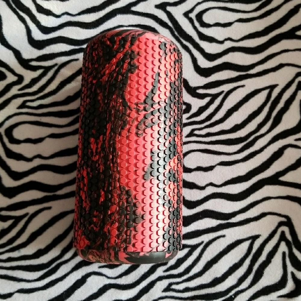 Foam Roller